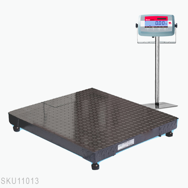 Cân sàn điện tử T31P