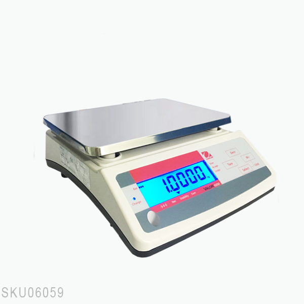 Cân điện tử Valor 1000 V11P