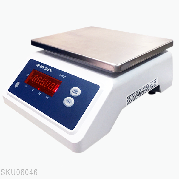 Cân điện tử BPA121