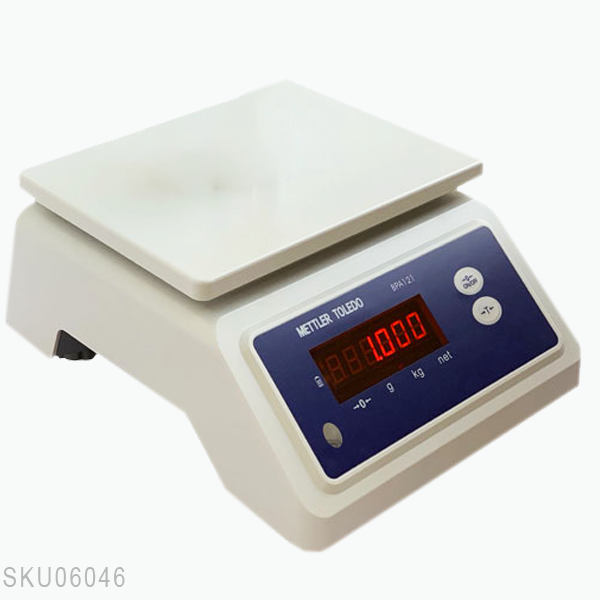 Cân điện tử BPA121