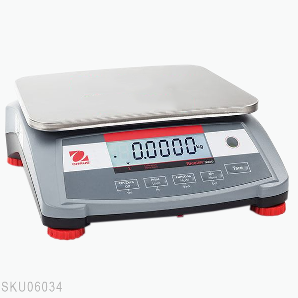 Cân điện tử R21PE