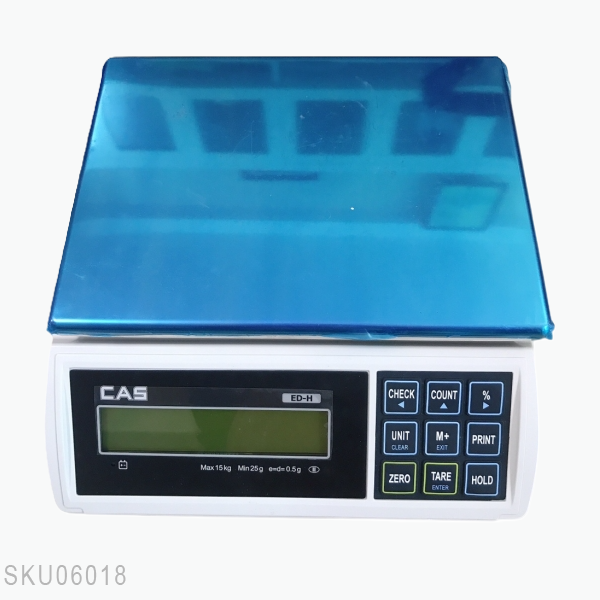 Cân điện tử ED-H