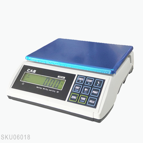 Cân điện tử ED-H