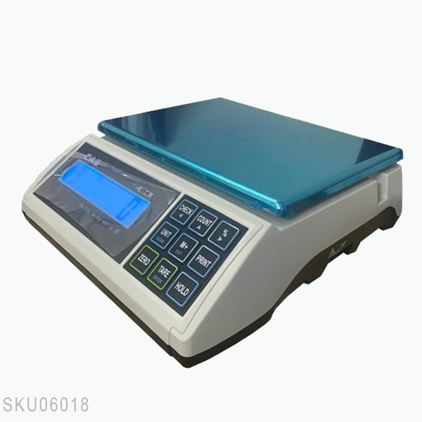 Cân điện tử ED-H