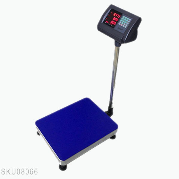 Cân điện tử tính tiền A15E