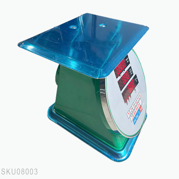 Cân điện tử tính tiền ACS-Q11