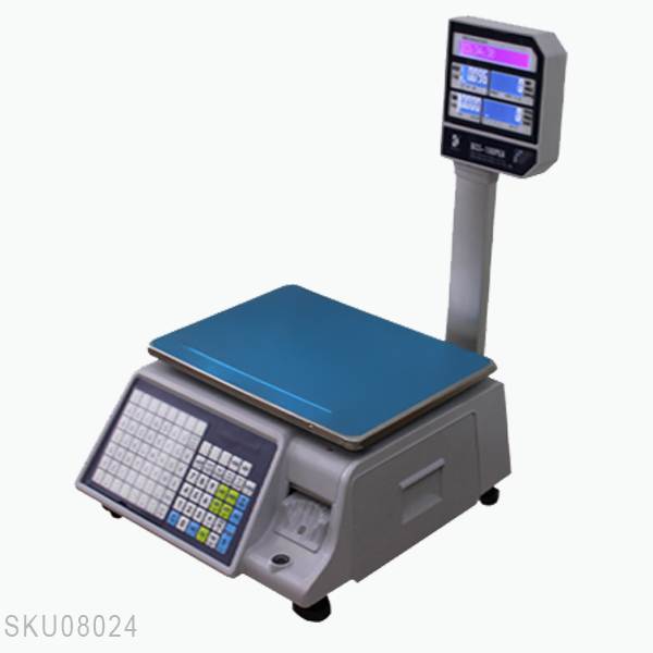 Cân điện tử tính tiền BCS-100PEA