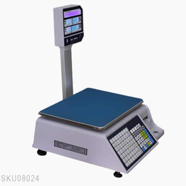 Cân điện tử tính tiền BCS-100PEA