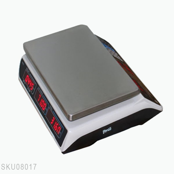 Cân điện tử tính tiền TPS-WRS