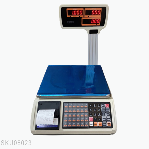 Cân điện tử tính tiền JPT