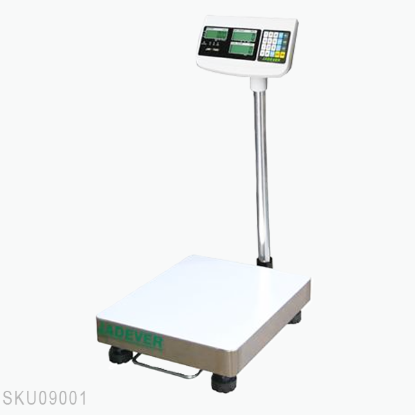 Cân đếm điện tử JWI700C