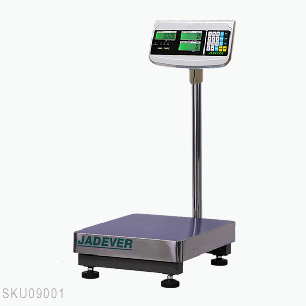 Cân đếm điện tử JWI700C