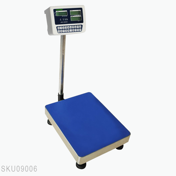 Cân đếm điện tử JWI3000C