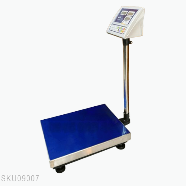 Cân đếm điện tử BSC-N