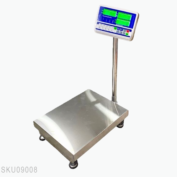 Cân đếm điện tử BDC-8160