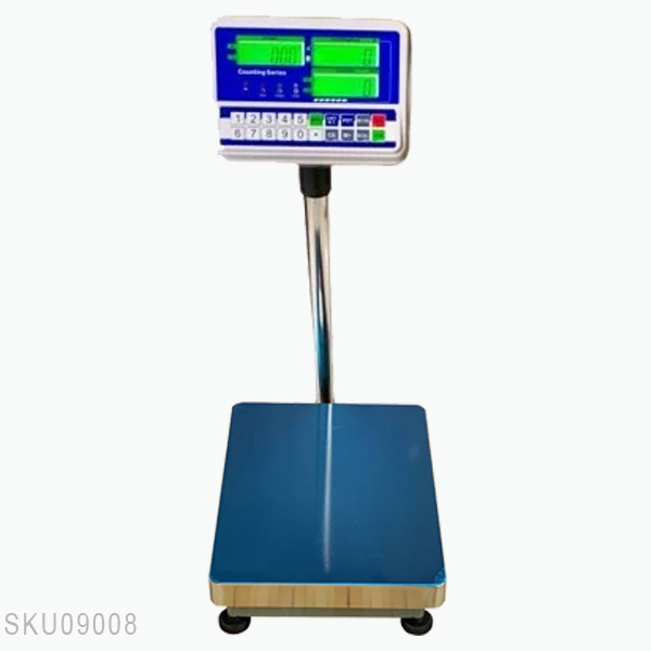 Cân đếm điện tử BDC-8160