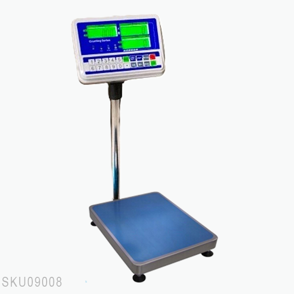 Cân đếm điện tử BDC-8160