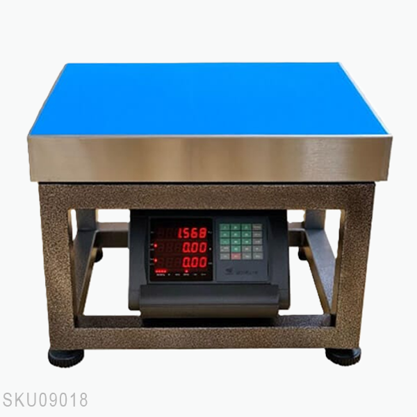 Cân đếm điện tử A15E ghế