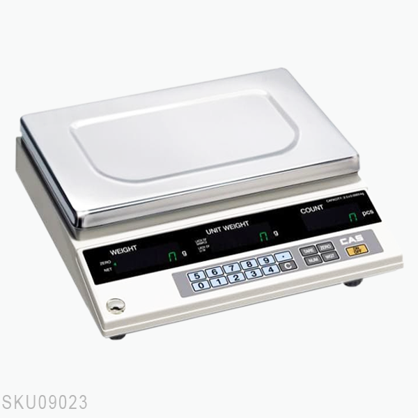 Cân đếm điện tử CS