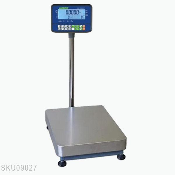 Cân đếm điện tử JWI-2000C