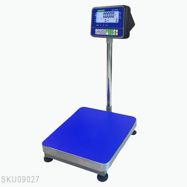 Cân đếm điện tử JWI-2000C