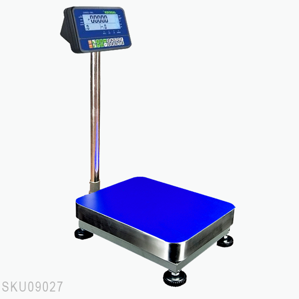 Cân đếm điện tử JWI-2000C