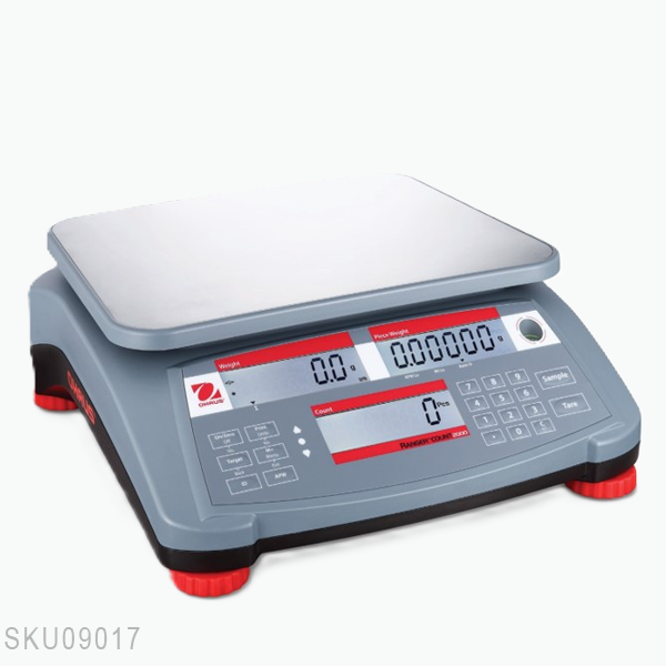 Cân đếm điện tử RC21P