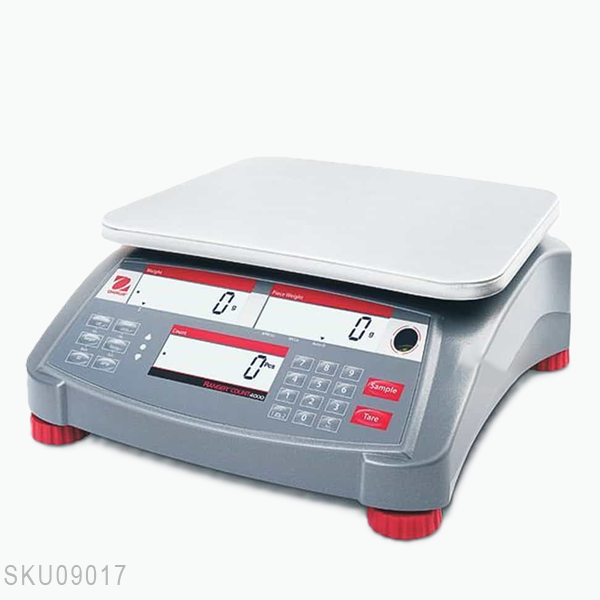 Cân đếm điện tử RC21P