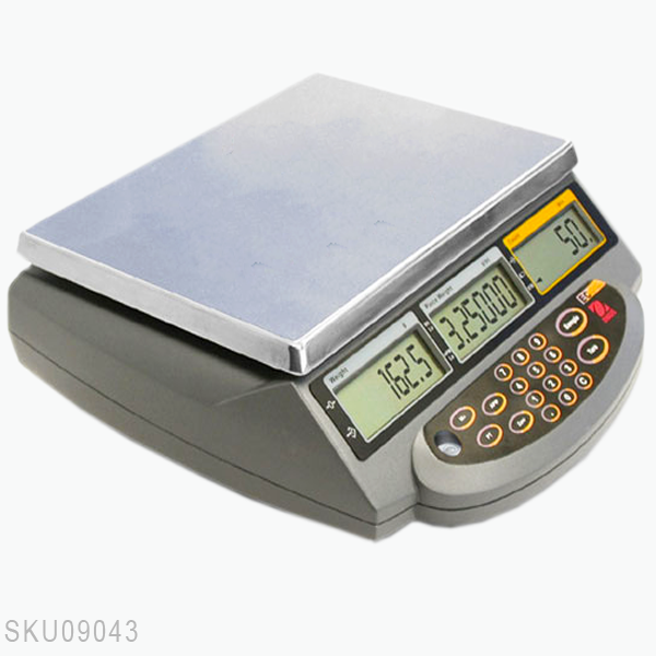 Cân đếm điện tử Ohaus EC