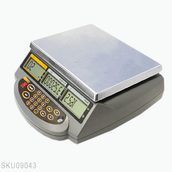 Cân đếm điện tử Ohaus EC