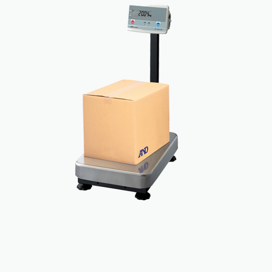 Cân điện tử 120kg
