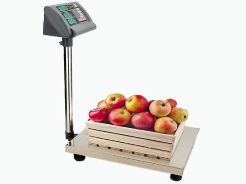 Cân điện tử 100kg