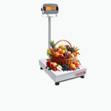 Cân điện tử 30kg