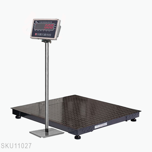 Cân sàn điện tử DS29SS