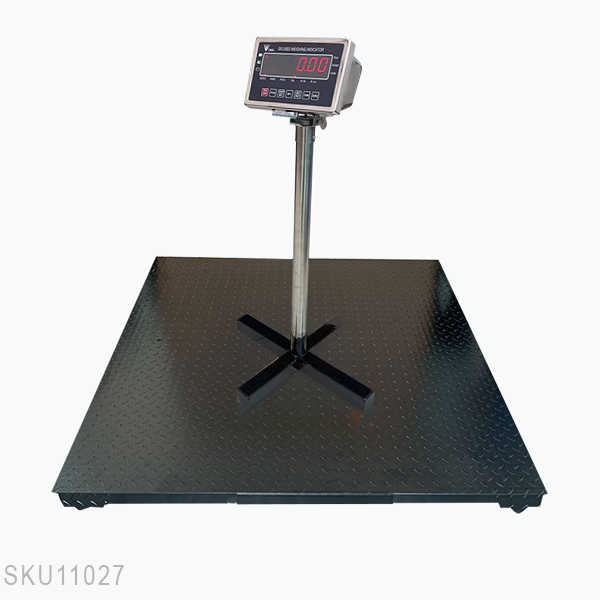 Cân sàn điện tử DS29SS