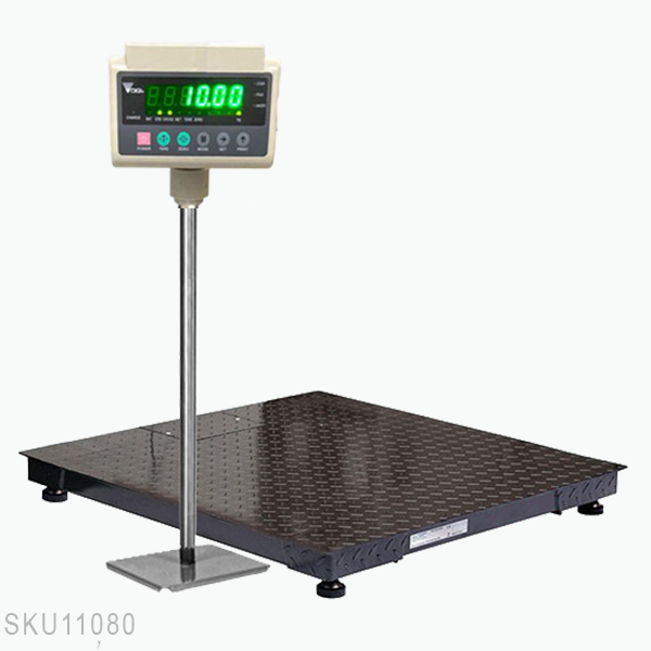 Cân sàn điện tử DI28ABS