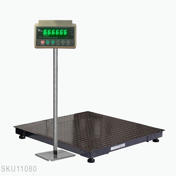 Cân sàn điện tử DI28ABS