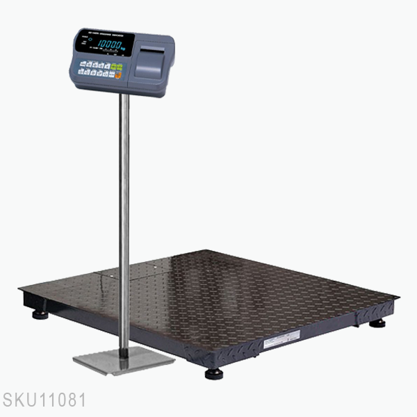 Cân sàn điện tử AD4405