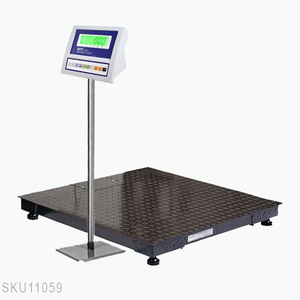 Cân sàn điện tử BSW-Q