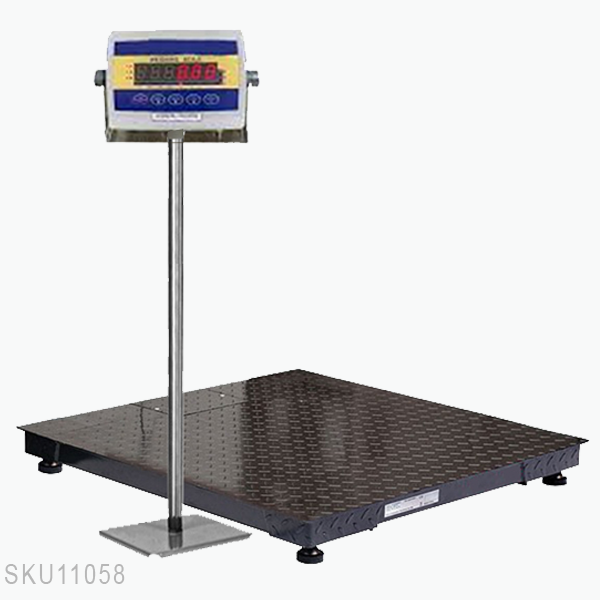 Cân sàn điện tử BPS-WL