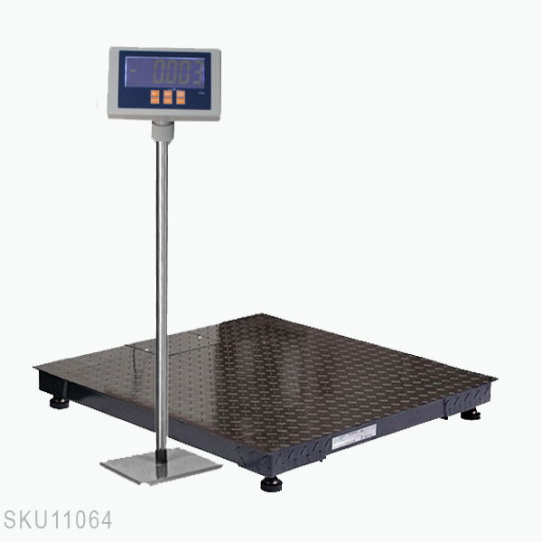 Cân sàn điện tử FWE