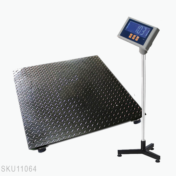 Cân sàn điện tử FWE