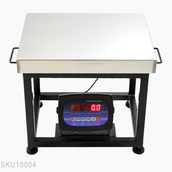 Cân ghế điện tử LP7516G