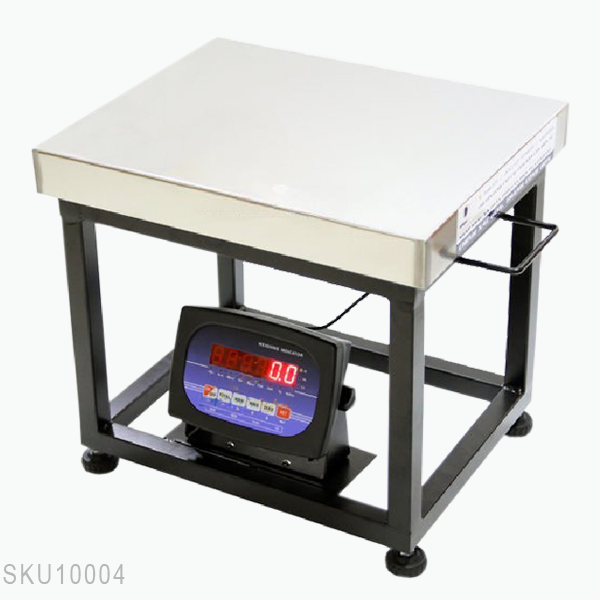 Cân ghế điện tử LP7516G