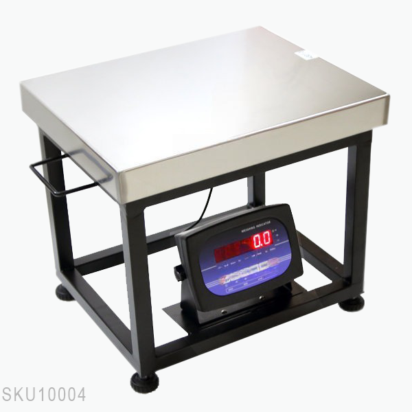 Cân ghế điện tử LP7516G