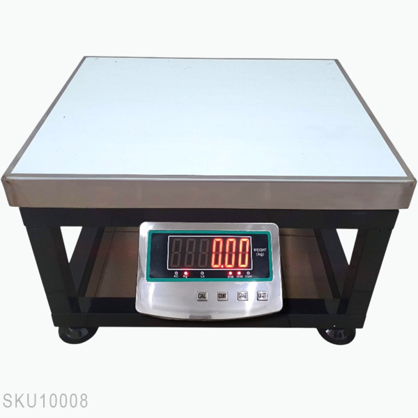 Cân ghế điện tử ACS-T7E