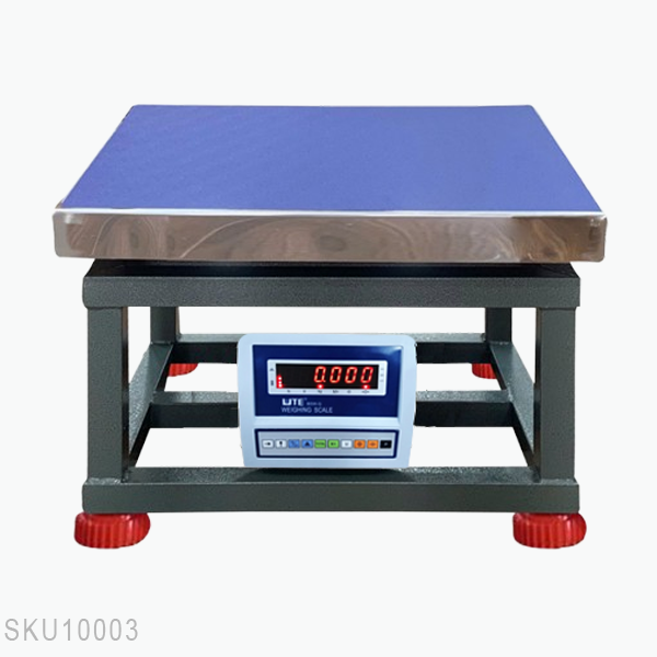 Cân ghế điện tử BSW-Q