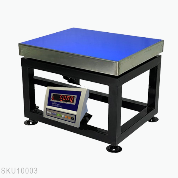 Cân ghế điện tử BSW-Q