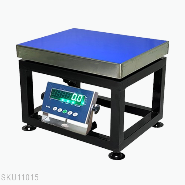 Cân ghế điện tử B19S