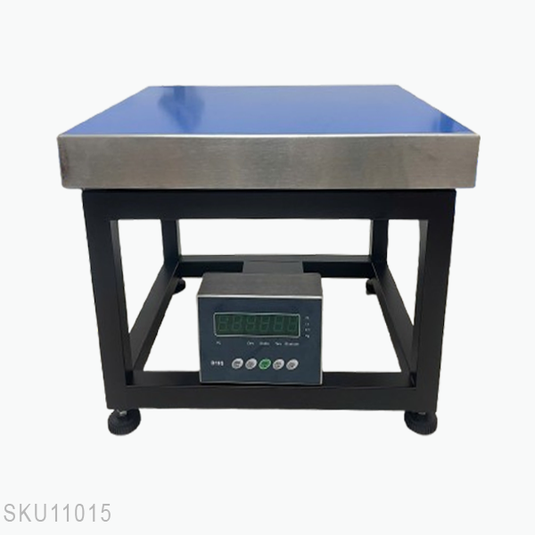 Cân ghế điện tử B19S